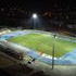 Molfetta (ITA): 9° Meeting Città di Molfetta - Trofeo Exprivia